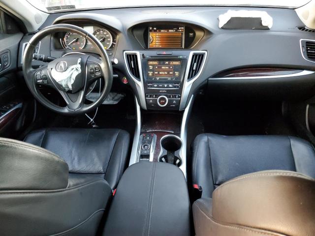 صورة رقم 8 من المزاد - 2015 ACURA TLX TECH مع VIN 19UUB3F51FA003591