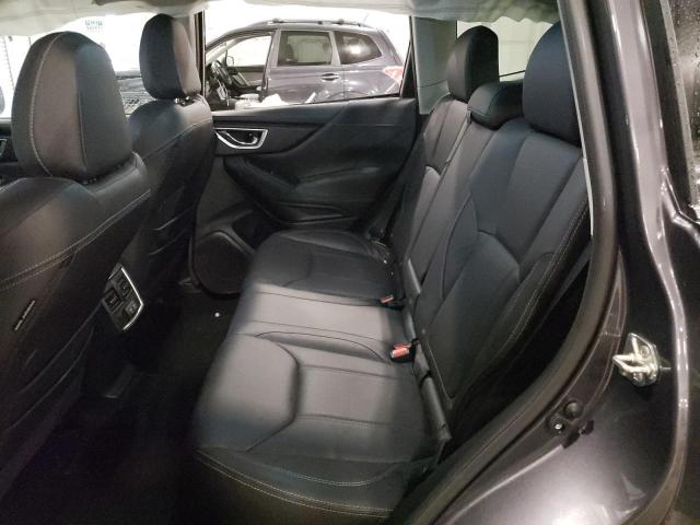 Photo 11 from auction – 2021 SUBARU FORESTER L with VIN JF2SKAUC5MH533676