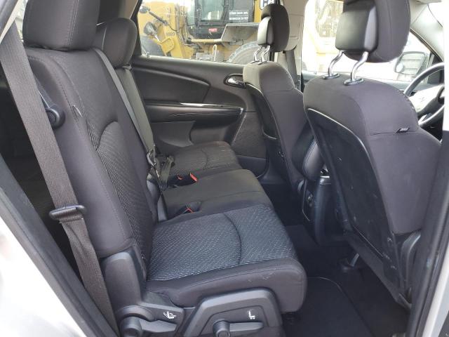Photo 11 from auction – 2014 DODGE JOURNEY SX with VIN 3C4PDCBG9ET126852