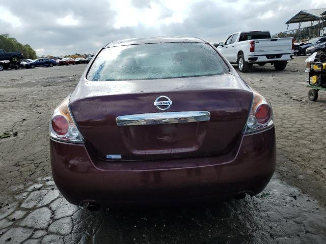 Photo 6 from auction – 2012 NISSAN ALTIMA 2.5 with VIN 1N4AL2AP2CC171909
