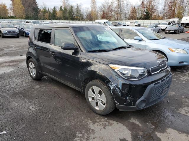 Photo 4 from auction – 2014 KIA SOUL with VIN KNDJN2A28E7087159