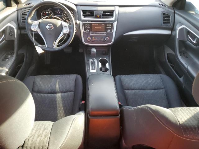 صورة رقم 8 من المزاد - 2016 NISSAN ALTIMA 2.5 مع VIN 1N4AL3AP1GN370773