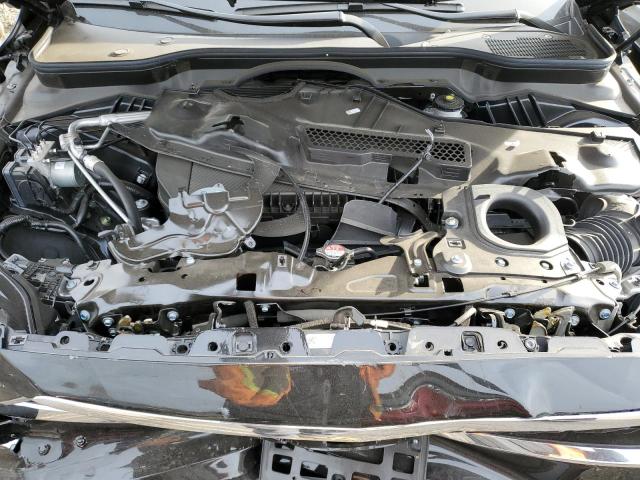 Photo 12 from auction – 2024 ACURA MDX with VIN 5J8YE1H34RL030897