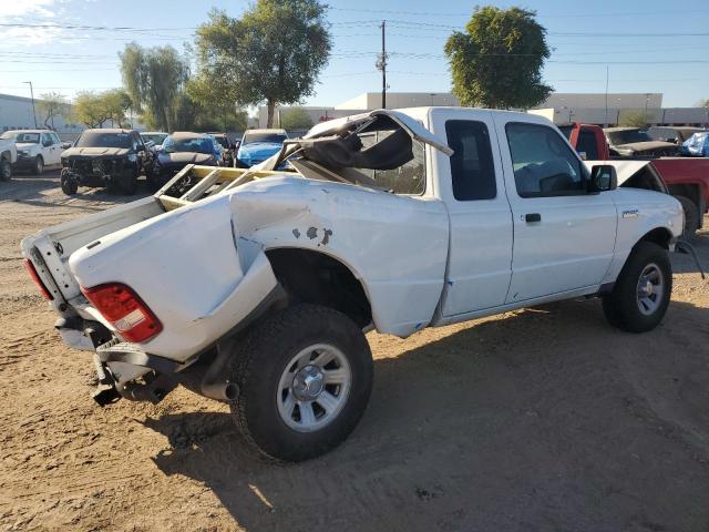 Photo 3 from auction – 2011 FORD RANGER SUP with VIN 1FTKR4EE8BPA79504
