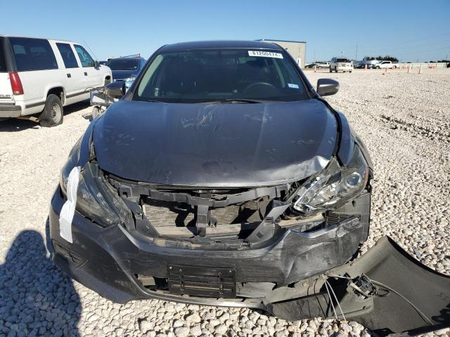 Photo 5 from auction – 2016 NISSAN ALTIMA 2.5 with VIN 1N4AL3AP1GC186851