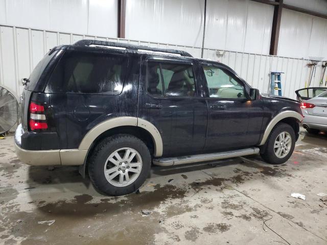 Photo 3 from auction – 2010 FORD EXPLORER E with VIN 1FMEU7EE7AUA52836
