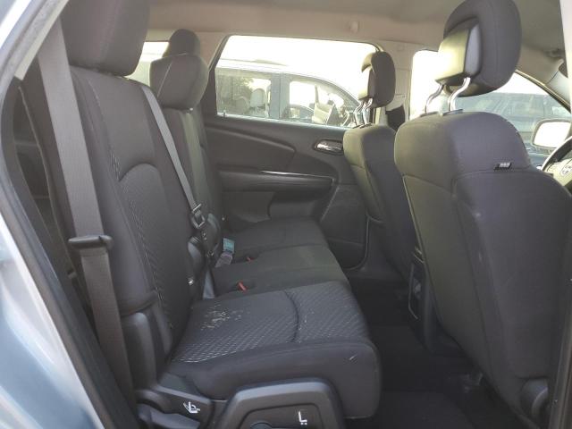 Photo 11 from auction – 2013 DODGE JOURNEY SE with VIN 3C4PDCAB4DT671474