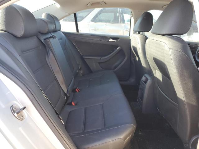 Photo 10 from auction – 2012 VOLKSWAGEN JETTA SE with VIN 3VWDP7AJ9CM415295