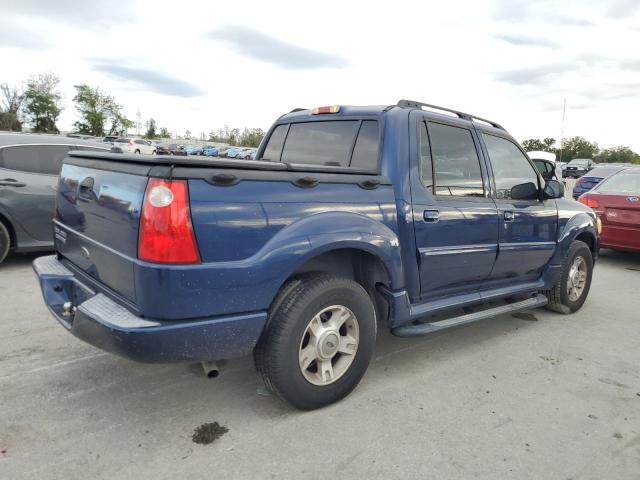 Photo 3 from auction – 2004 FORD EXPLORER S with VIN 1FMZU77K44UA96981