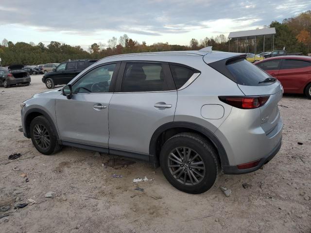 Photo 2 from auction – 2019 MAZDA CX-5 TOURI with VIN JM3KFACM6K0538630