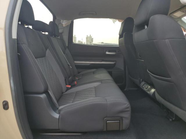 Photo 10 from auction – 2017 TOYOTA TUNDRA CRE with VIN 5TFDM5F17HX069502
