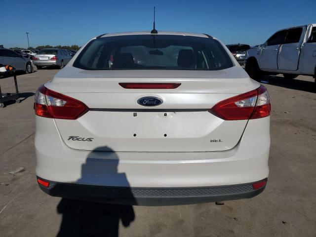 Photo 6 from auction – 2012 FORD FOCUS SEL with VIN 1FAHP3H23CL277790