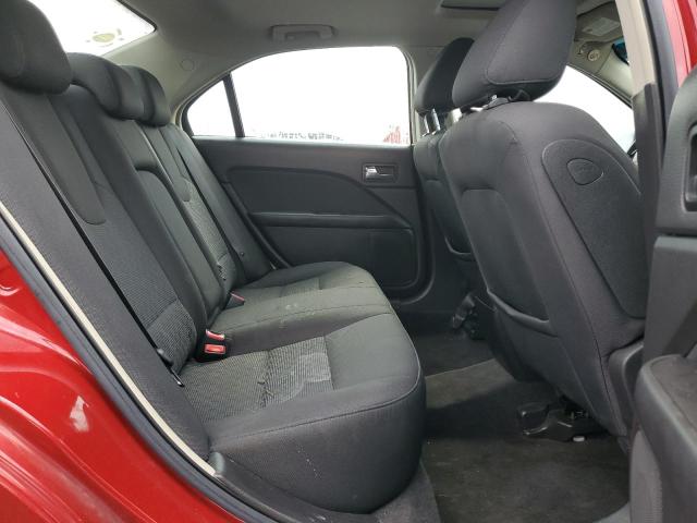 Photo 10 from auction – 2010 FORD FUSION SE with VIN 3FAHP0HA5AR185083