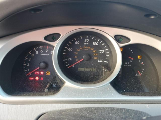 Photo 9 from auction – 2006 TOYOTA HIGHLANDER with VIN JTEGD21A660150625