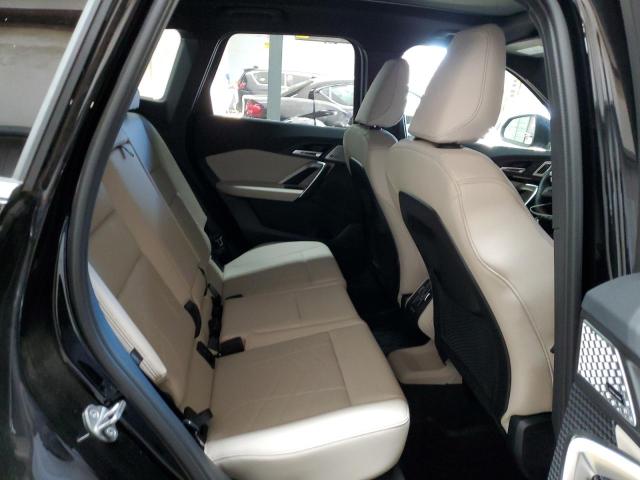 Photo 11 from auction – 2023 BMW X1 XDRIVE2 with VIN WBX73EF07P5X49307