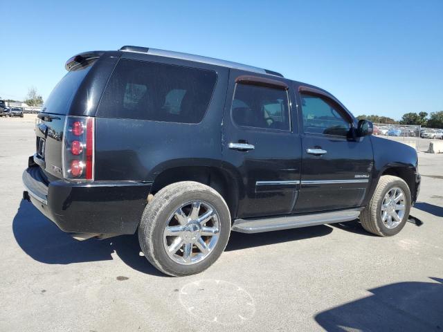 Photo 3 from auction – 2011 GMC YUKON DENA with VIN 1GKS2EEF4BR212495