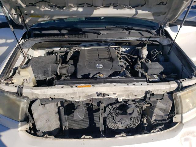 Photo 12 from auction – 2013 TOYOTA SEQUOIA PL with VIN 5TDYY5G1XDS045750