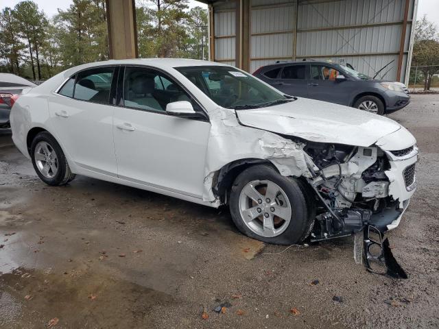 Photo 4 from auction – 2016 CHEVROLET MALIBU LIM with VIN 1G11C5SAXGF160157