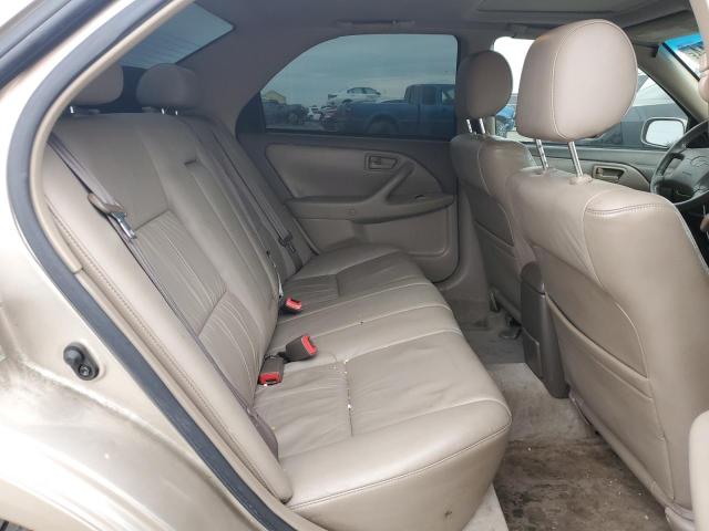 Photo 10 from auction – 1999 TOYOTA CAMRY LE with VIN JT2BF28K2X0188225