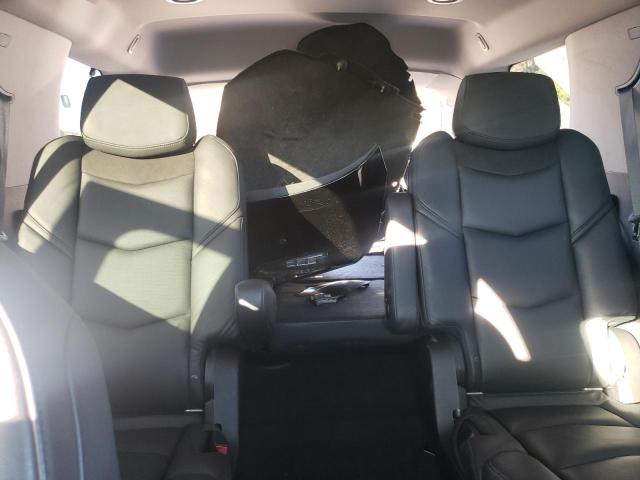 Photo 10 from auction – 2020 CADILLAC ESCALADE P with VIN 1GYS4CKJ5LR135036