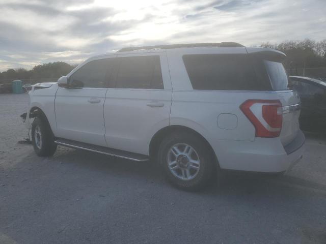 Photo 2 from auction – 2018 FORD EXPEDITION with VIN 1FMJU1JT2JEA02520