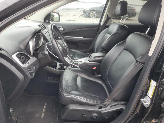 Photo 7 from auction – 2014 DODGE JOURNEY LI with VIN 3C4PDDDG0ET166921