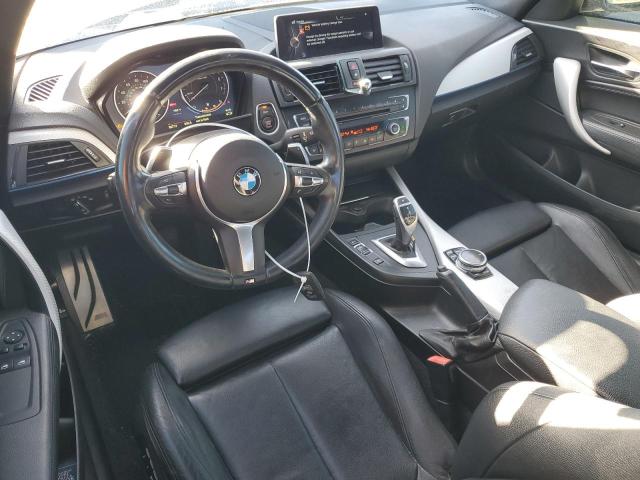 Zdjęcie 8 z aukcji – 2015 BMW M235I z VIN WBA1J7C54FV253686