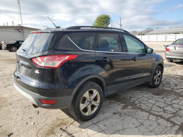Photo 3 from auction – 2016 FORD ESCAPE SE with VIN 1FMCU9GX1GUA63597