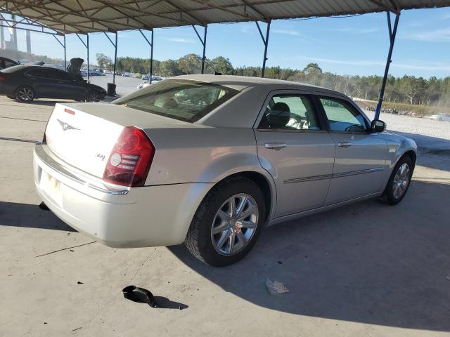 Zdjęcie 3 z aukcji – 2008 CHRYSLER 300 LIMITE z VIN 2C3KA33GX8H255461