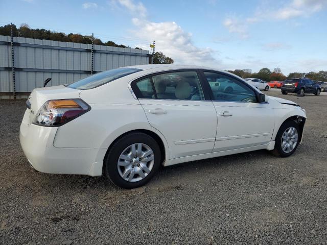 Photo 3 from auction – 2010 NISSAN ALTIMA BAS with VIN 1N4AL2AP1AC178850