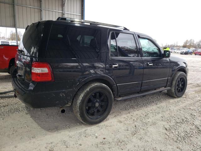 Photo 3 from auction – 2010 FORD EXPEDITION with VIN 1FMJU1K53AEB48537