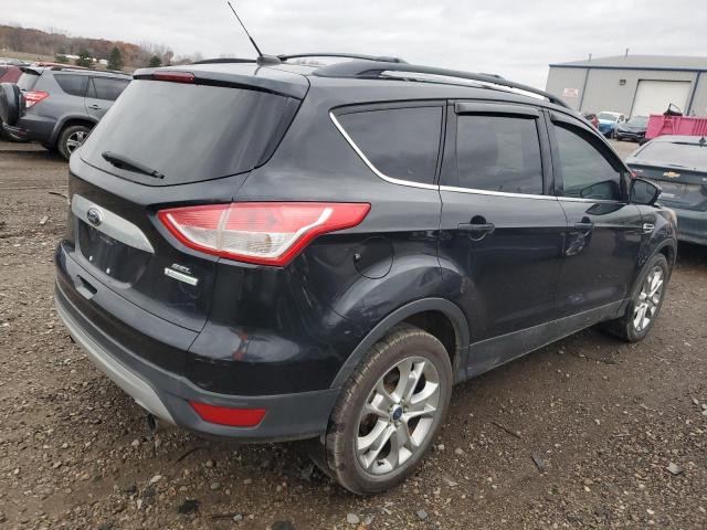 Photo 3 from auction – 2013 FORD ESCAPE SEL with VIN 1FMCU0H91DUC96564