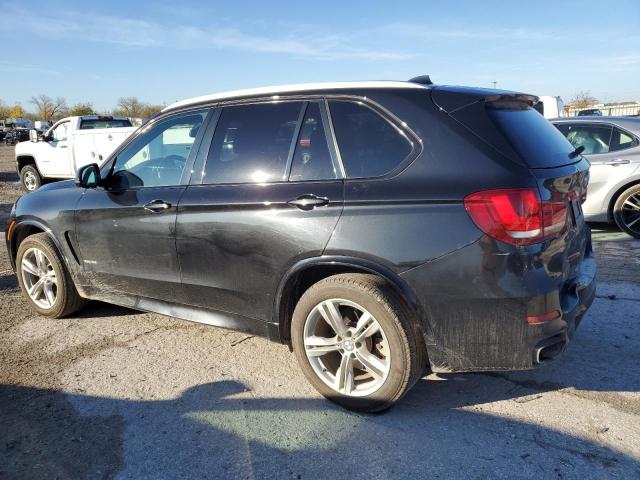 Photo 2 from auction – 2014 BMW X5 XDRIVE5 with VIN 5UXKR6C5XE0J72048
