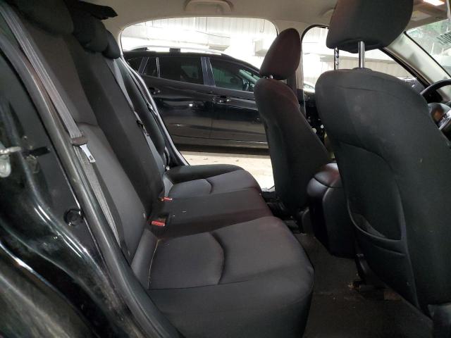 Photo 10 from auction – 2015 MAZDA 3 SPORT with VIN 3MZBM1K70FM200991