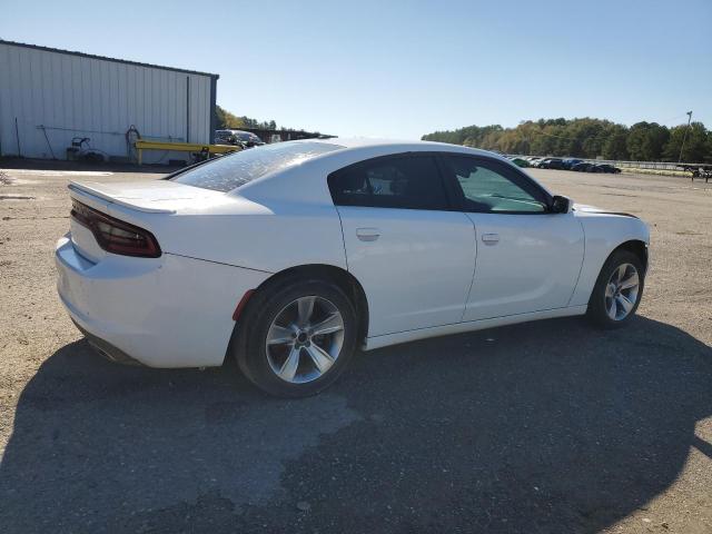 Photo 3 from auction – 2015 DODGE CHARGER SE with VIN 2C3CDXBG3FH742079