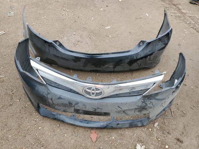 Photo 12 from auction – 2012 TOYOTA CAMRY BASE with VIN 4T4BF1FK4CR239779