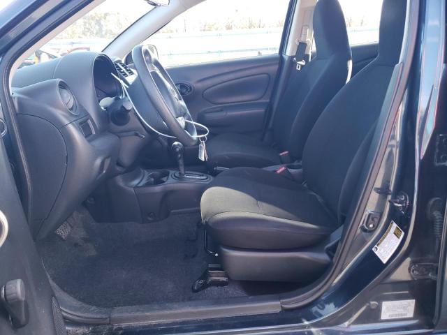 Photo 7 from auction – 2015 NISSAN VERSA S with VIN 3N1CN7AP7FL838947