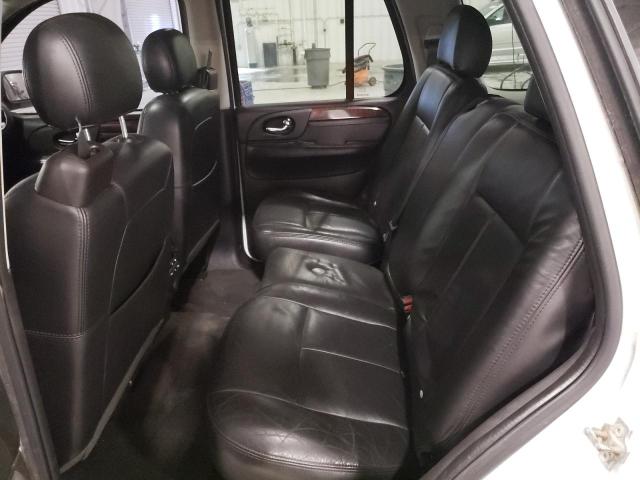 Photo 11 from auction – 2006 GMC ENVOY DENA with VIN 1GKET63M962208541