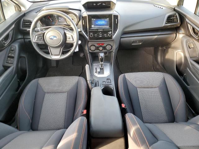 Photo 8 from auction – 2018 SUBARU CROSSTREK with VIN JF2GTABC5JH221195