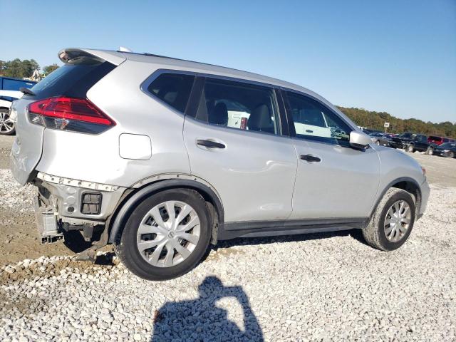 Photo 3 from auction – 2017 NISSAN ROGUE S with VIN KNMAT2MT8HP552862