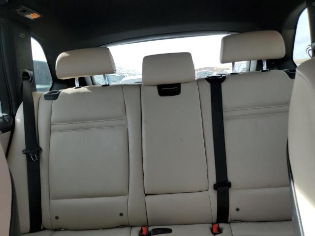 Photo 10 from auction – 2013 BMW X5 XDRIVE3 with VIN 5UXZV4C54D0B06305