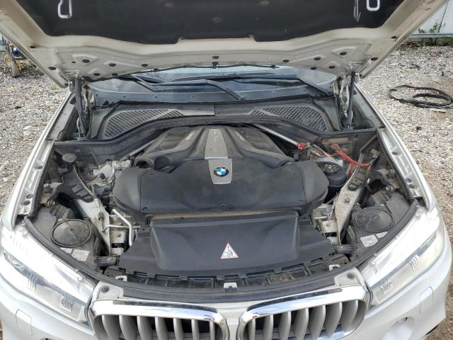 Photo 11 from auction – 2015 BMW X5 XDRIVE5 with VIN 5UXKR6C51F0J78158