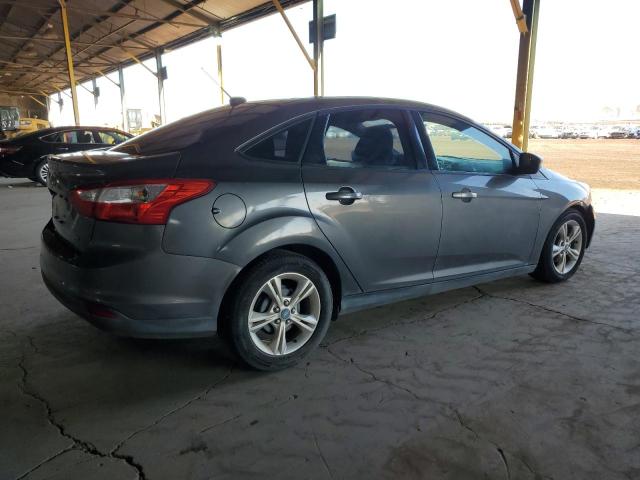 Photo 3 from auction – 2013 FORD FOCUS SE with VIN 1FADP3F24DL170587