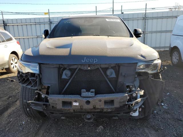 Photo 5 from auction – 2020 JEEP GRAND CHER with VIN 1C4RJFBG9LC201397