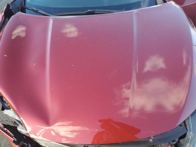 Photo 11 from auction – 2017 NISSAN ALTIMA 2.5 with VIN 1N4AL3AP4HC145552