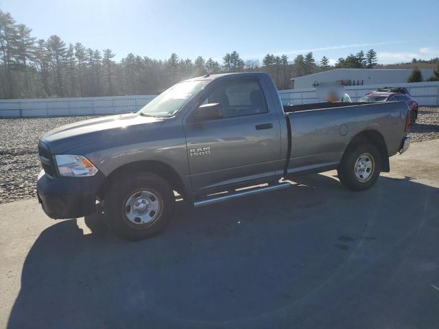RAM 1500 ST 2013 z numerem VIN 3C6JR7DP5DG504935 - Zdjęcie z aukcji