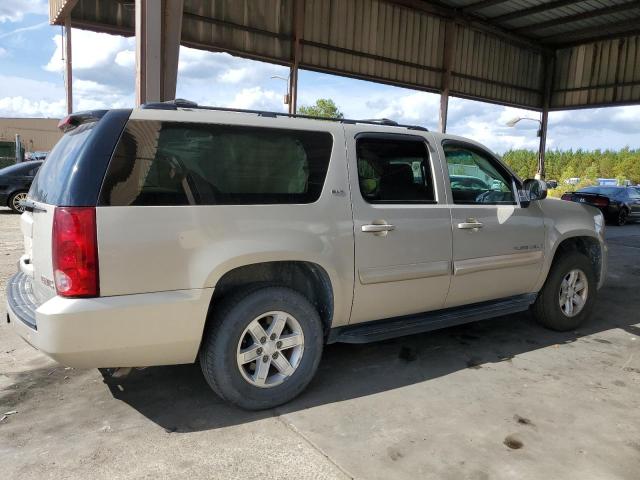 Photo 3 from auction – 2008 GMC YUKON with VIN 1GKFK163X8R231124