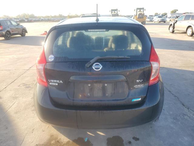 Снимка 6 от търг – 2016 NISSAN VERSA NOTE с VIN 3N1CE2CPXGL357057