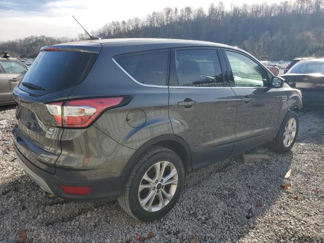 Photo 3 from auction – 2017 FORD ESCAPE SE with VIN 1FMCU9GDXHUC98538