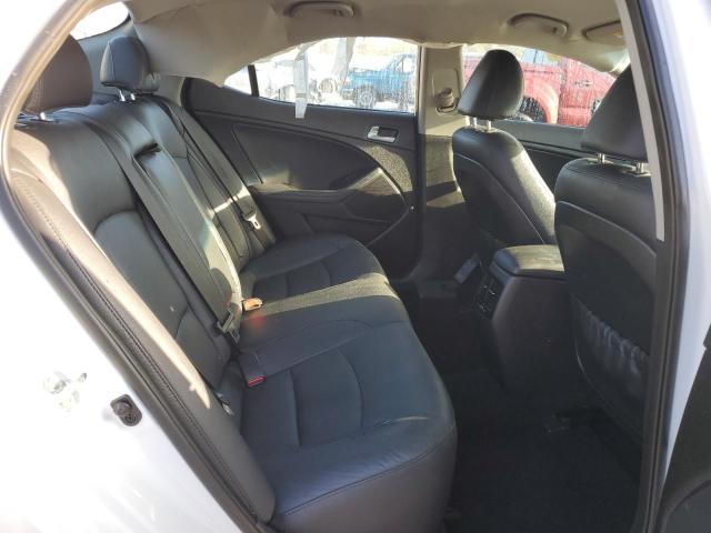 Фото 10 с аукциона – 2015 KIA OPTIMA EX с VIN 5XXGN4A75FG498013